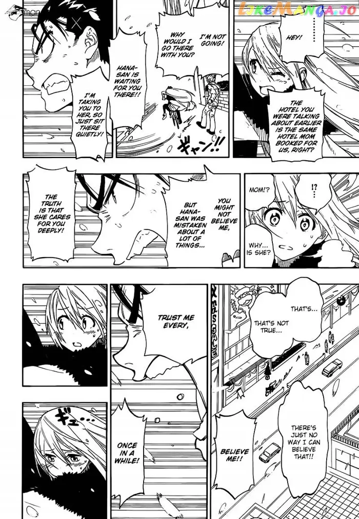 Nisekoi Chapter 62 image 03_optimized